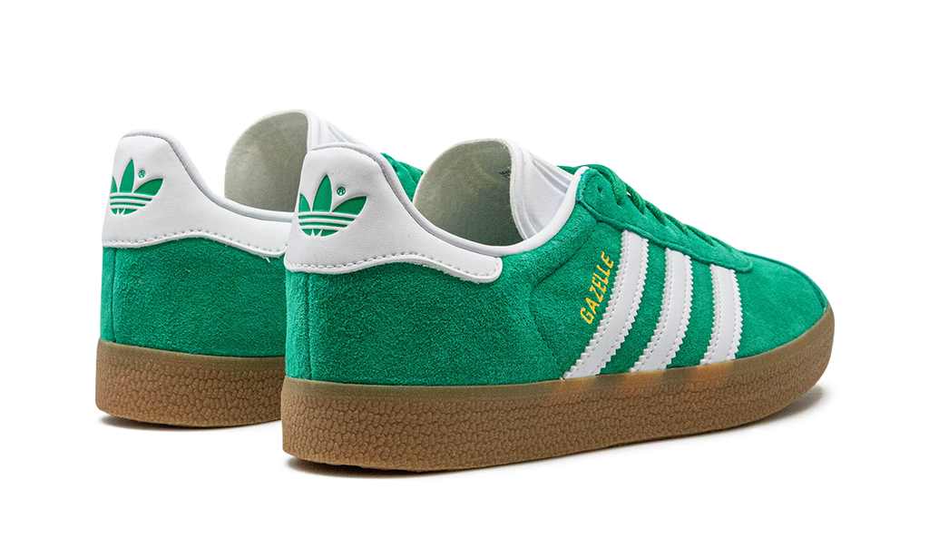 "Court Green" Gazelle IG0671 - product image from the listing.