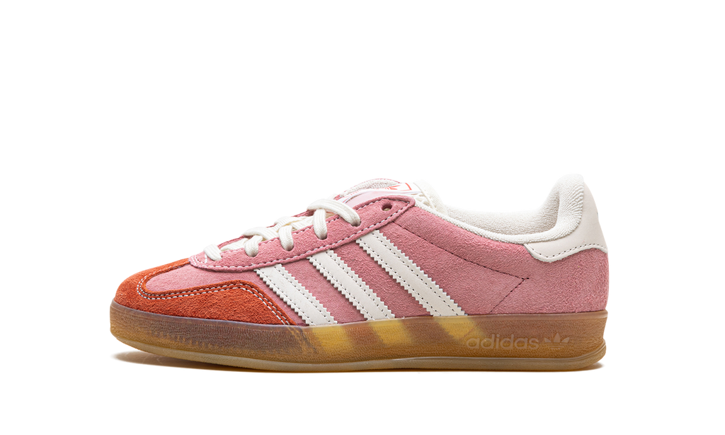 "Laundromat" Gazelle Indoor IH8543 - product image from the listing.