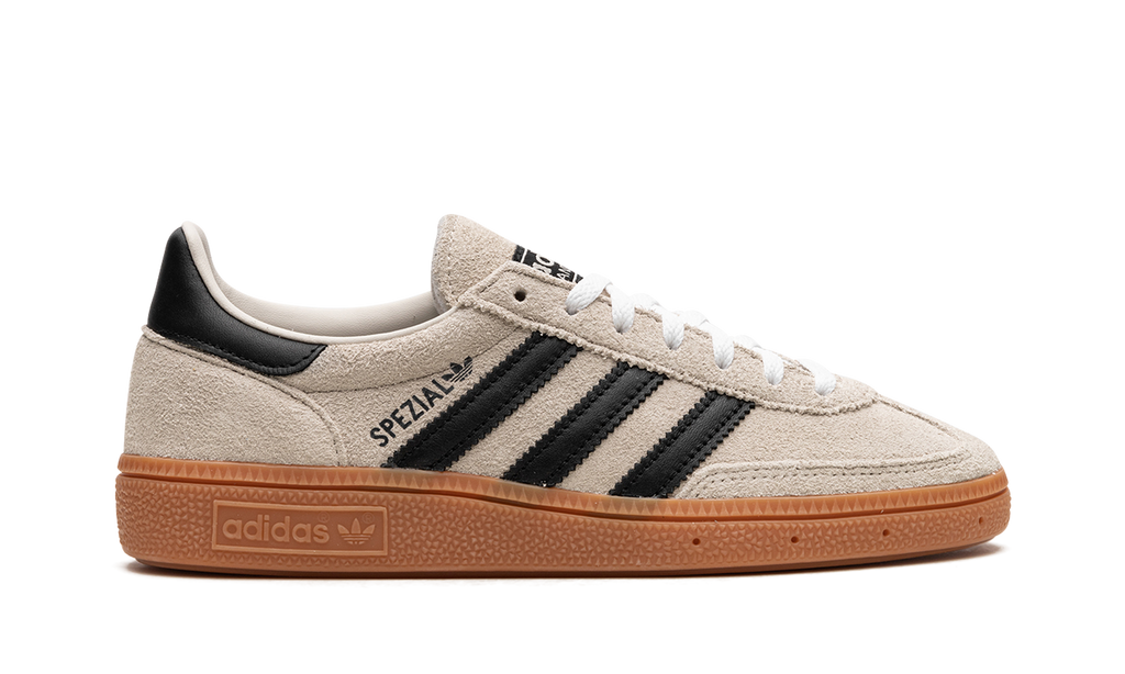 Women's Handball Spezial "Aluminium" IF6562 - product image from the listing.