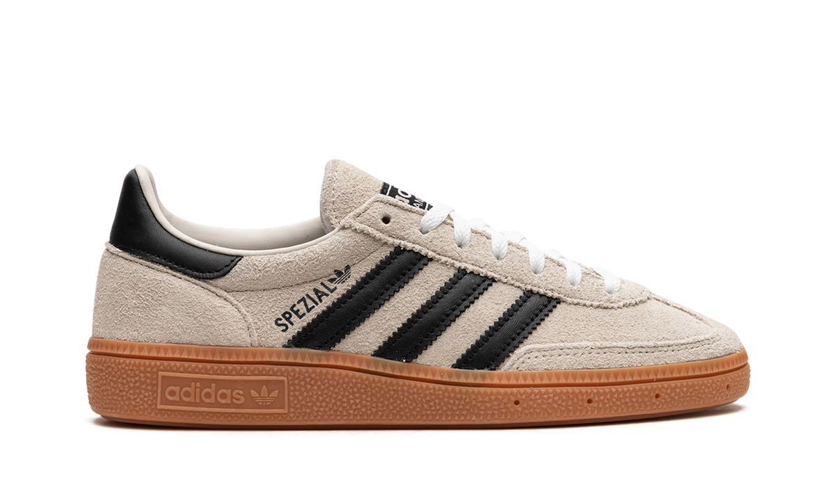 Women's Handball Spezial "Aluminium" IF6562 - product image from the listing.