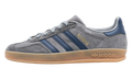 "Grey Night Indigo" Gazelle Indoor JQ8397 - product image from the listing.