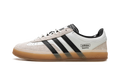 "Bad Bunny - Off White" Gazelle Indoor IF9735 - product image from the listing.
