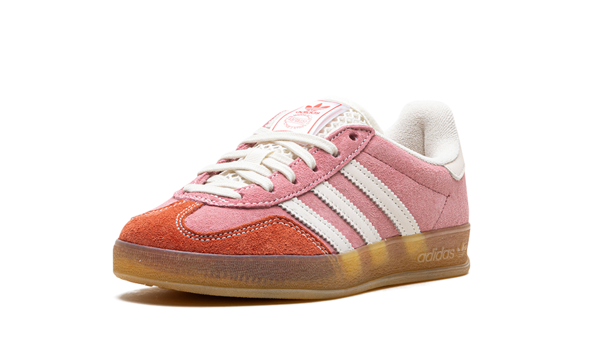 "Laundromat" Gazelle Indoor IH8543 - product image from the listing.