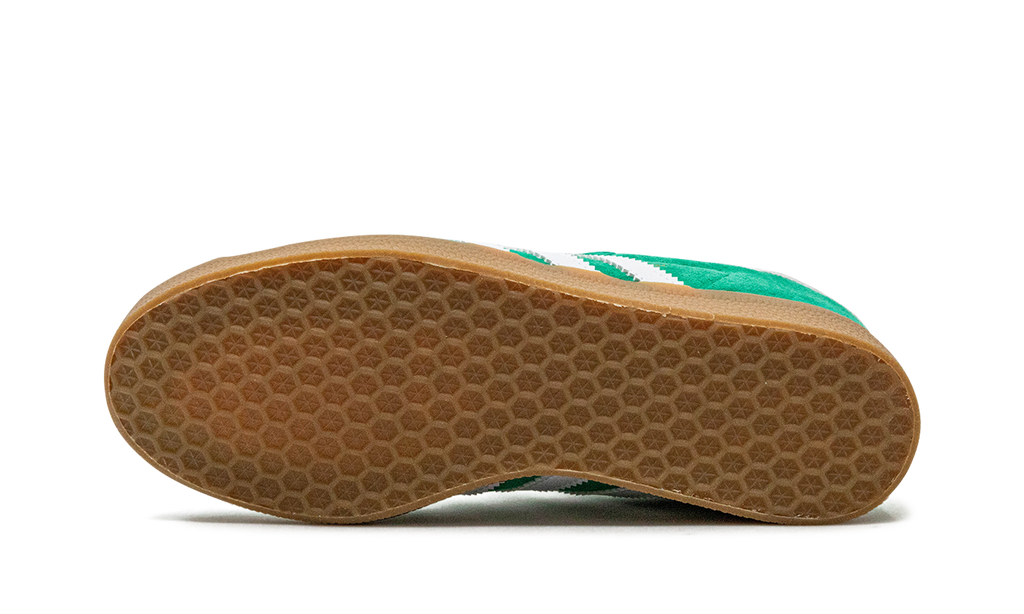 "Court Green" Gazelle IG0671 - product image from the listing.