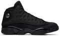 Air Jordan 13 Retro 'Black Cat Footwear - product image from the listing.