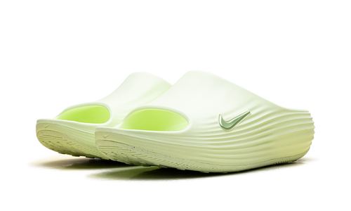 "Barely Volt" ReactX Rejuven8 Slide HV4479 700 - product image from the listing.