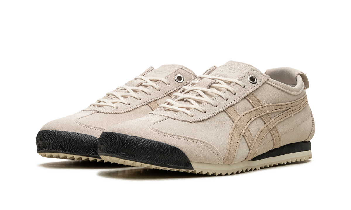 Onitsuka Tiger Mexico 66 Sd in Birch Wood Crepe 126198 - product image from the listing.