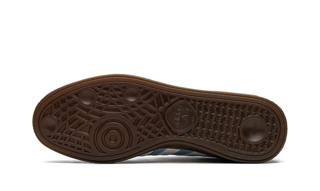 "Light Blue" Handball Spezial BD7632 - product image from the listing.
