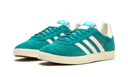 "Arctic" Gazelle IG1061 - product photo shown in the listing for this item.