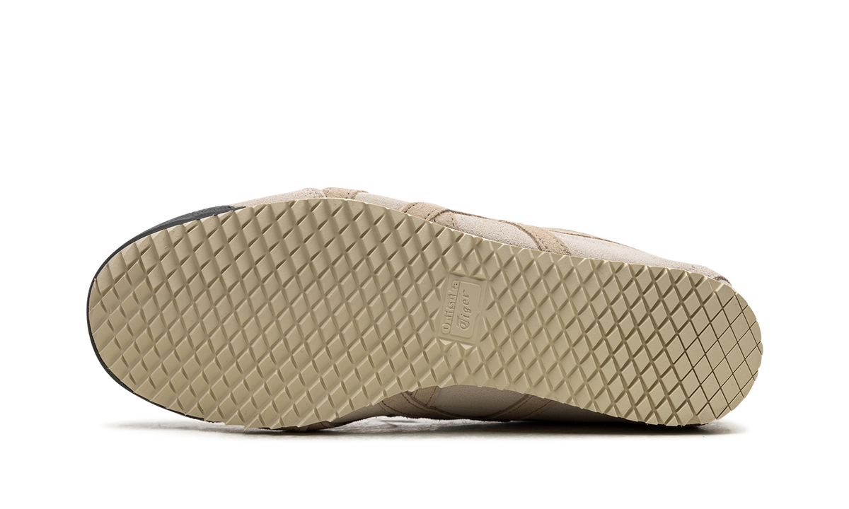 Onitsuka Tiger Mexico 66 Sd in Birch Wood Crepe 126198 - product image from the listing.