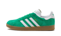 "Court Green" Gazelle IG0671 - product image from the listing.